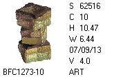 BFC1458-37-EMB-tn_1.png