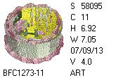 BFC1458-37-EMB-tn_1.png