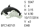 BFC1458-13-EMB-tn_1.png