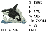 BFC1458-13-EMB-tn_1.png