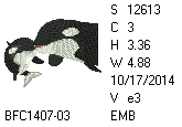 BFC1458-13-EMB-tn_1.png