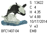 BFC1458-13-EMB-tn_1.png