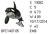 BFC1458-13-EMB-tn_1.png