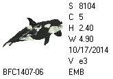 BFC1458-13-EMB-tn_1.png
