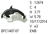 BFC1458-25-EMB-tn_1.png