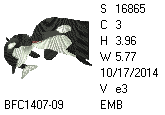 BFC1458-25-EMB-tn_1.png