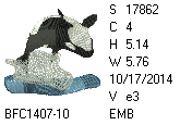 BFC1458-25-EMB-tn_1.png