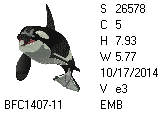 BFC1458-25-EMB-tn_1.png