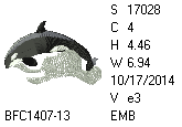 BFC1458-37-EMB-tn_1.png