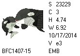 BFC1458-37-EMB-tn_1.png