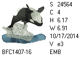 BFC1458-37-EMB-tn_1.png