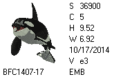 BFC1458-37-EMB-tn_1.png