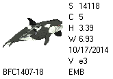 BFC1458-37-EMB-tn_1.png