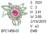 BFC1458-01-EMB-tn_1.png
