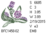 BFC1458-01-EMB-tn_1.png