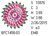BFC1458-01-EMB-tn_1.png