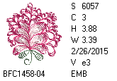 BFC1458-01-EMB-tn_1.png