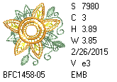 BFC1458-01-EMB-tn_1.png