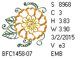 BFC1458-01-EMB-tn_1.png