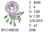 BFC1458-01-EMB-tn_1.png