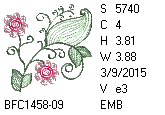 BFC1458-01-EMB-tn_1.png