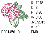 BFC1458-01-EMB-tn_1.png