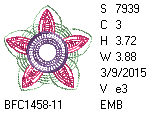 BFC1458-01-EMB-tn_1.png