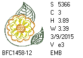 BFC1458-01-EMB-tn_1.png