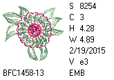 BFC1458-13-EMB-tn_1.png
