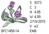 BFC1458-13-EMB-tn_1.png