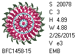 BFC1458-13-EMB-tn_1.png