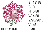 BFC1458-13-EMB-tn_1.png
