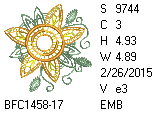 BFC1458-13-EMB-tn_1.png