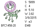 BFC1458-13-EMB-tn_1.png