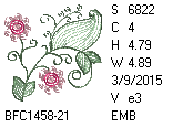 BFC1458-13-EMB-tn_1.png