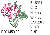 BFC1458-13-EMB-tn_1.png
