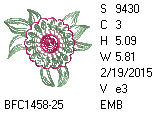 BFC1458-25-EMB-tn_1.png