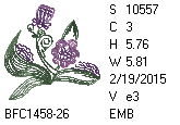 BFC1458-25-EMB-tn_1.png