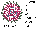 BFC1458-25-EMB-tn_1.png