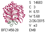 BFC1458-25-EMB-tn_1.png