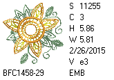 BFC1458-25-EMB-tn_1.png