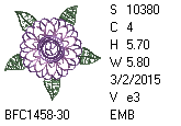 BFC1458-25-EMB-tn_1.png