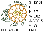 BFC1458-25-EMB-tn_1.png
