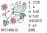 BFC1458-25-EMB-tn_1.png