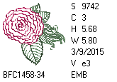 BFC1458-25-EMB-tn_1.png