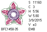 BFC1458-25-EMB-tn_1.png