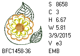BFC1458-25-EMB-tn_1.png