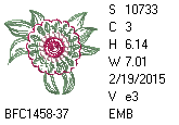 BFC1458-37-EMB-tn_1.png