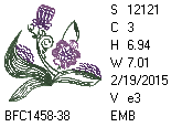 BFC1458-37-EMB-tn_1.png