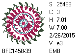BFC1458-37-EMB-tn_1.png